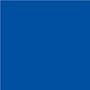Gentian