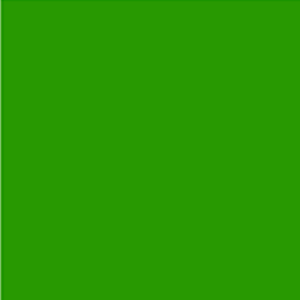 Yellow Green