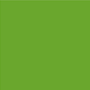 Lime-tree Green