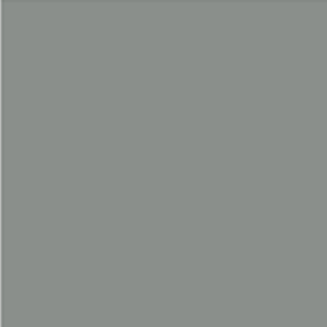Middle Grey