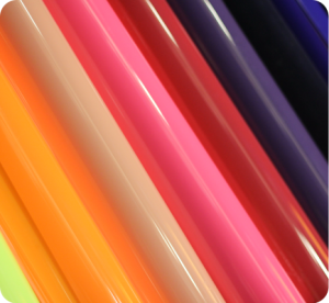 Self Adhesive Vinyl