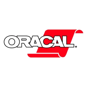 Oracal 551