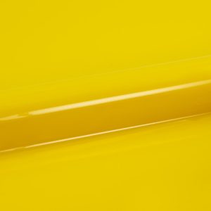 EASYWEED LEMON