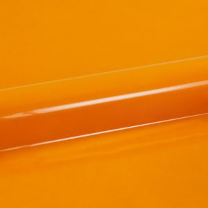 EASYWEED SUN YELLOW