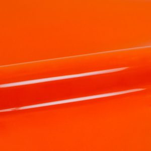 EASYWEED ORANGE