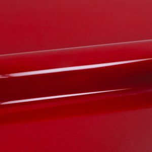 EASYWEED RED