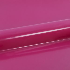 EASYWEED PINK
