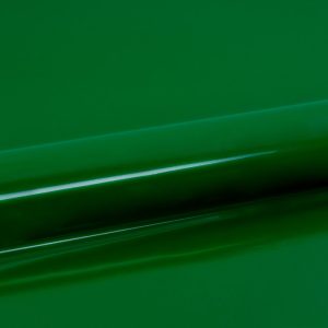 EASYWEED GREEN