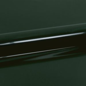 EASYWEED DARK GREEN