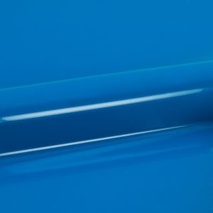 EASYWEED SKY BLUE