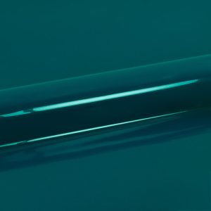 EASYWEED TURQUOISE