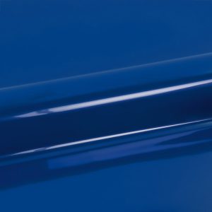 EASYWEED ROYAL BLUE