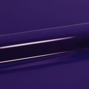 EASYWEED PURPLE