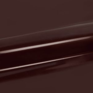EASYWEED BROWN