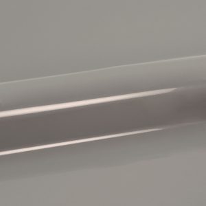EASYWEED GREY