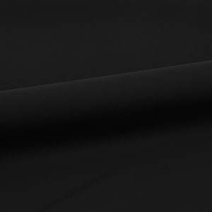 EASYWEED MATT BLACK