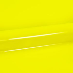EASYWEED FLUO YELLOW