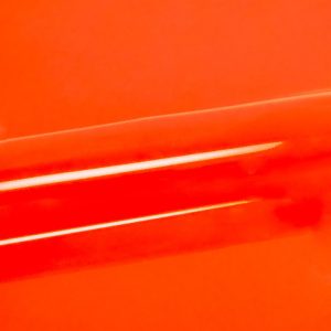 EASYWEED FLUO ORANGE
