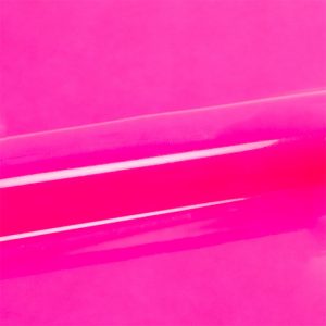 EASYWEED FLUO PINK