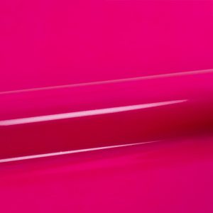 EASYWEED RASPBERRY PINK