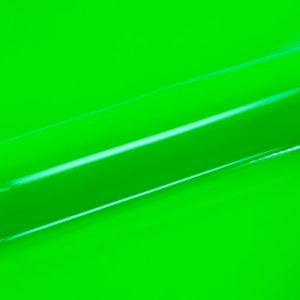 EASYWEED FLUO GREEN