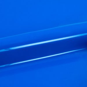 EASYWEED FLUO BLUE