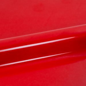 EASYWEED BRIGHT RED