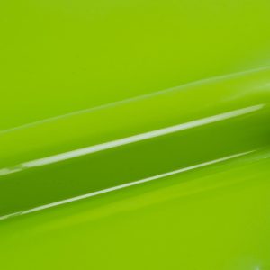 EASYWEED LIME