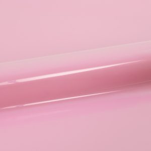 EASYWEED LIGHT PINK