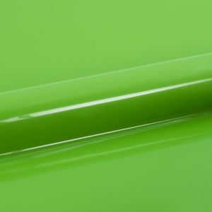 EASYWEED APPLE GREEN