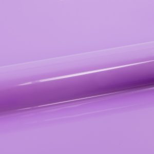 EASYWEED LILAC