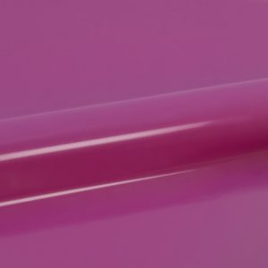 EASYWEED RADIANT ORCHID