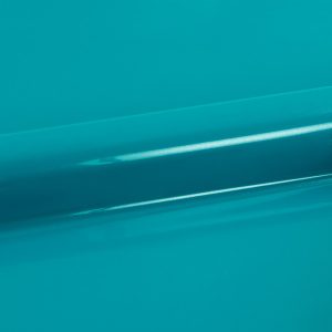 EASYWEED OCEAN BLUE