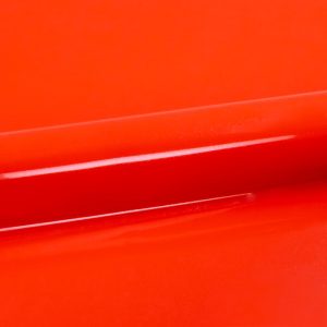 EASYWEED FLUO CORAL