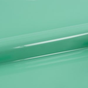 EASYWEED MINT