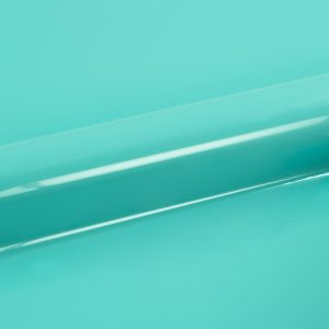 EASYWEED AQUA GREEN