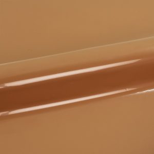 EASYWEED TAN