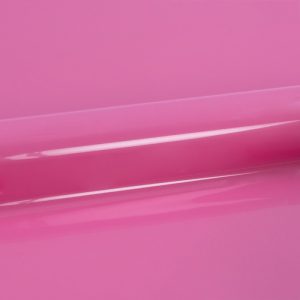 EASYWEED MEDIUM PINK