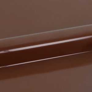 EASYWEED CHOCOLATE