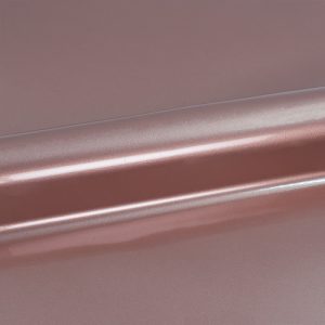 EASYWEED ROSE GOLD