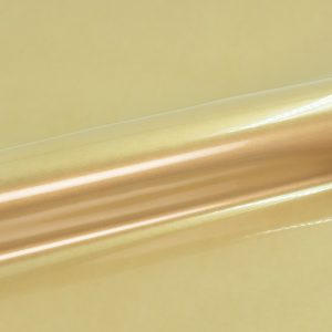 EASYWEED VEGAS GOLD
