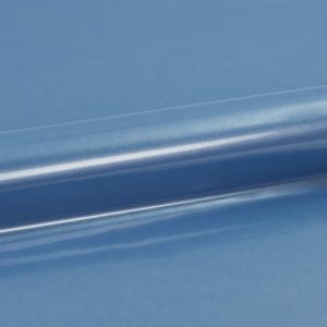EASYWEED COLUMBIA BLUE