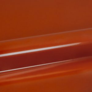 EASYWEED TEXAS ORANGE
