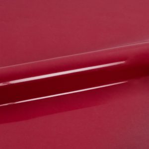 EASYWEED VIVA MAGENTA