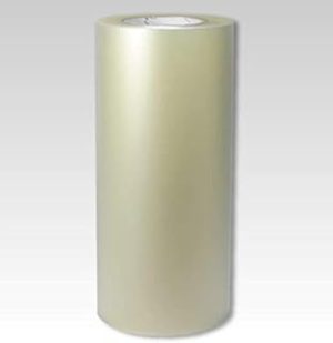 PICK & TRANSFER APPLICATION TAPE
