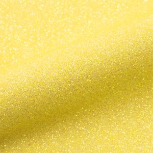 GLITTER LEMON SUGAR