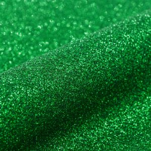 GLITTER GRASS