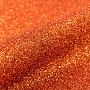 GLITTER COPPER
