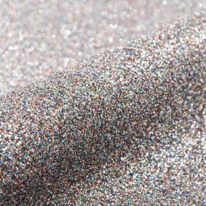 GLITTER LIGHT MULTI