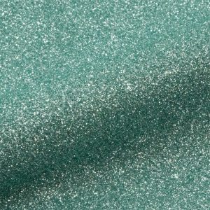 GLITTER MINT